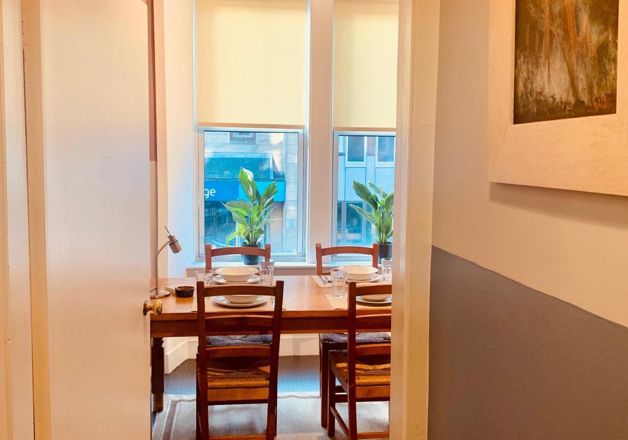 The St Mary'S Street Residence — Photos 3